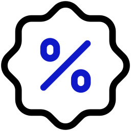 تضمین بهترین قیمت