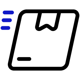 تحویل اکسپرس
