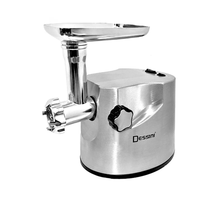 چرخ گوشت دسینی مدل Ds-766